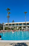 Zeer fijn hotel, goede service en vriendelijkheid -56e0b133-fd3a-498e-983f-197583f84503