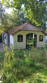 Heerlijk weekje-56ef828c-7215-4da9-8719-c9b15a84039d