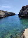 Mooi Menorca -574c9344-1956-403c-82a0-afb16be628cb