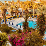 Rhodos BlueHorizon. Geweldig-579b7ec7-a151-4c17-b7b1-6657ac2487a9