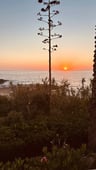 Great Holiday -58718649-c402-419d-a6f2-2d19feacca46