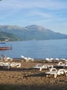 Fijne en mooie locatie-5893f004-65d4-4b5d-998f-73b3a4972030