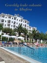 Super locatie-591c1f11-d4aa-4938-8e75-12d9f15f87f7