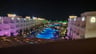 Goed hotel-592f03f9-fb0f-4581-adb1-26339c078792