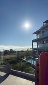 Super vakantie -59a45fa2-4194-41a0-86fd-abcdb3714296