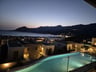 Heerlijk Kreta-59b814b9-21d8-4c29-b360-5446baeb71fa