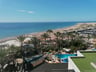 Ervaring hotel Corralium Dunamar by Lopesan Hotel-59c12d5f-cf33-4d0b-9fb1-3a826c0d3fdf