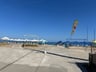 In 1 woord “ Fenomenaal “ ! Vakantiegevoel 100%-59eb2581-2d83-4d73-8ef9-21cded5afa1f