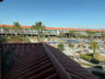 Best hotel -5a16c877-5533-4fb1-9baf-b553860da7be