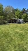 Top camping -5a330597-9ef2-407a-a92c-a9cfb6118c12