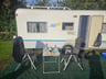 Fantastische boerderijcamping-5a37fecf-d837-4896-b42a-b247470d4b74