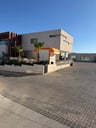 Genieten op Kreta-5a766c64-bc97-4d66-9f0f-77ae4fecedb3