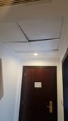 Boek een ander hotel. Doe het niet !-5a7a5dac-b195-45dc-a3d0-af4ac1f78313