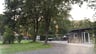 Geweldig -5a966c87-3c99-4184-a4c3-6187c945cc0c