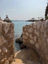 Een heerlijke vakantie in Egypte! -5ac4a0d6-9d02-4d2f-a6f5-a64bed9415a8