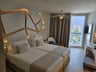 Top hotel, all-in genieten-5adc5fe8-a55f-4089-b4a1-ee59f40739e9