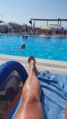 fijne vakantie Kusadasi in City Hill Hotel-5b1ac431-ac86-47d1-95c9-8cdb2c18092a