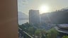 Korte rustige vakantie-5b34b670-e808-4d3d-8c97-9a906955797f