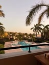 Heerlijke vakantie bij Curaçao Blue Bay -5b4ae845-4a96-44c4-b345-ccd139bbe025