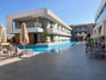 Top hotel op rustige locatie -5b7241bd-0f50-4845-9418-1eb698624479