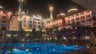 Zeer mooi hotel-5b72b54d-dde0-4221-b8dd-3daeb589af0b