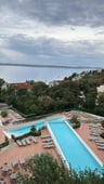 Hotel met mooi uitzicht-5be13720-b467-4416-a155-a569b86ae477