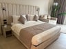 Thuiskomen op vakantie -5c4a5a21-57ab-4a77-8b97-df60036a8771