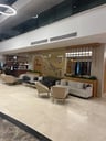 Fantastisch hotel-5c58cd42-4c8d-4995-978a-fec0db60024c