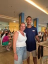Vakantie om nooit te vergeten -5c7d13a3-d4c4-4784-be60-8a700561b754