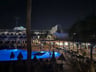 Super relaxte vakantie gehad. Goed hotel -5c87222f-1b21-453a-ab4d-962af885dac6