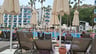 Een top hotel waar we zeker vaker terug zullen kom-5caa5baf-9db2-4233-819b-5757b0edc190