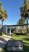 Goed hotel -5cc77532-6183-4267-b109-fe158392b2fc