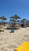 Eenn droom van vakantie -5d008520-1540-4711-ab45-136dcecfa3b7