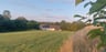 Héérlijke Vakantie!!-5d5e3317-7163-448b-9b7c-bf34939dbb5e