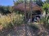 Top vakantie-5d654b92-65a9-41fa-984f-e25cb82e0310