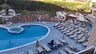 Prima App/ Hotel-5d6e3c83-99e3-490e-834d-417fb15aff95