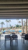 Heerlijke vakantie  met een maar... -5d7c7177-330b-46c6-8455-f0e559eb4326