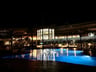 Prima hotel voor deze prijs-5d851337-7e15-4b19-b5ec-f9cb1656a4e9