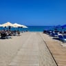 Topvakantie!!-5da92a6d-5353-4597-8e13-28ce2f842e53