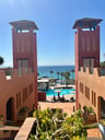 Top hotel, echt een aanrader -5e4adefd-3293-41a9-a14a-6fecd5a4481e