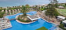 Super Hotel en super Animatie Babu !!!-5e737a16-5aaa-4495-9b9a-053a89d4097e