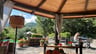 Buitengewone goede B & B-5e7c06f3-7d42-4298-927f-8c12fd43ced6