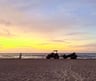 Super vakantie Mexico-5ea4ee77-3b8b-4da2-a483-701e04b0073e