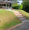 Villa 24 aan het water midden in de natuur -5edcfccb-c6e3-4a4a-94cc-efa78cdead29