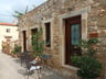 Authentiek romantisch hotel in oud Chersonissos -5f4eff7b-4e51-4cc9-a406-631325a446d1