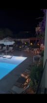Jammer de plank van het hotel beetje misgeslagen -5f5637bc-eb32-4ec1-8702-78a18fc18425