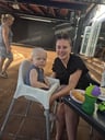 Hele fijne vakantie gehad-5f711455-3939-4bd7-bc75-06f9a1b0264a