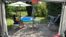 Met spijt vertrekken we.-5f720254-2bff-4c05-b2f8-40529d8d2b2a