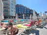 Gezellig hotel-5f9626f4-516e-40e9-bf7d-e11ca74cc869