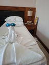 Tophotel voor een ontspannen,perfecte vakantie!-5fa13ab0-7249-4302-8544-f646a82b4949